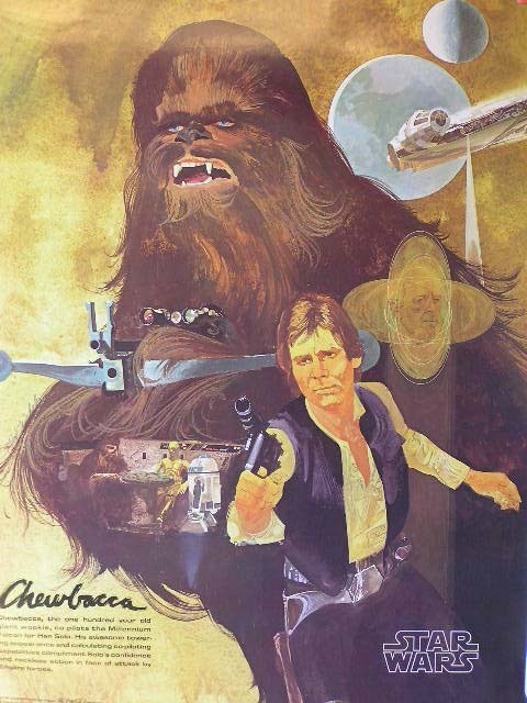 han-and-chewie-poster-by-burger-chef-and-coke.jpg
