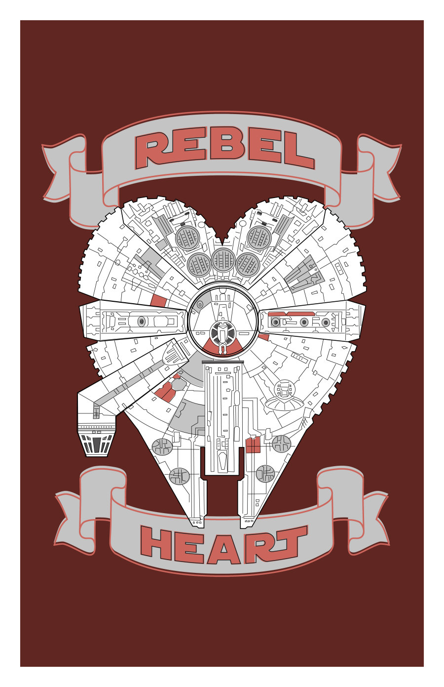 rebel-heart.jpg